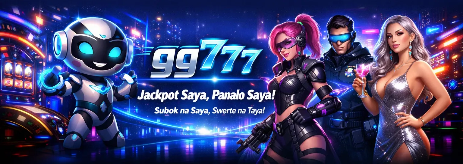 gg777-philippines-casino