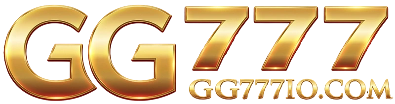 GG777 | Official Website – Top Online Casino Platform  2026