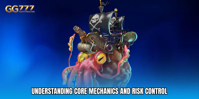 Understanding Core Mechanics And Risk Control