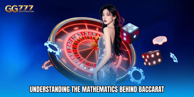 Best baccarat strategy - Winning With Data And Discipline 2 Understanding the Mathematics Behind Baccarat